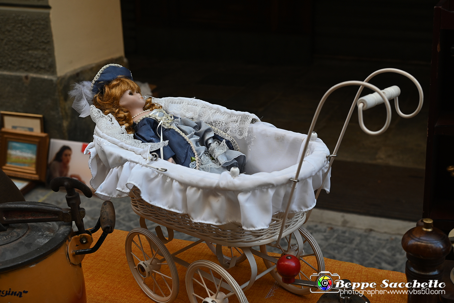 VBS_8154 - Mercatino dell'Antiquariato e dell'Hobbismo.jpg